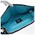 Autre Marque Bolso Gabs Negro - vista 6