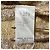 Autre Marque Ray Beams Melange Strickpullover mit Fransen Beige - Ansicht 5