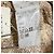 Autre Marque Ray Beams Melange Strickpullover mit Fransen Beige - Ansicht 6