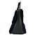 Autre Marque Borsa 2 way con corda Nero Blu navy - vista 2
