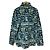 Autre Marque Chaqueta de forro polar Columbia Azul Multicolor - vista 2
