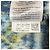 Autre Marque Chaqueta de forro polar Columbia Azul Multicolor - vista 8