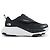 Sneakers HYKE THE NORTH FACE Nero