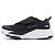 Sneakers HYKE THE NORTH FACE Nero - vista 2