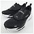 Sneakers HYKE THE NORTH FACE Nero - vista 3