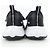 Sneakers HYKE THE NORTH FACE Nero - vista 5