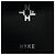 Sneakers HYKE THE NORTH FACE Nero - vista 6