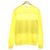 Maglieria in lana Loewe Marrone Giallo - vista 2
