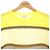 Maglieria in lana Loewe Marrone Giallo - vista 5