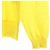 Maglieria in lana Loewe Marrone Giallo - vista 6