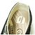 Autre Marque Sneakers Converse Addict CHUCK TAYLOR CANVAS Nero - vista 7