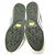 Autre Marque Sneakers Converse Addict CHUCK TAYLOR CANVAS Nero - vista 9