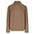 Burberry Giacca in velluto a coste Marrone - vista 5