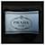 Prada Strickkleid Schwarz  - Ansicht 4