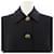 Prada Strickkleid Schwarz  - Ansicht 5