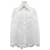 Camicia Chanel Bianco