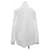 Camicia Chanel Bianco - vista 2