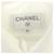 Camicia Chanel Bianco - vista 5