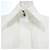 Camicia Chanel Bianco - vista 6