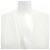 Autre Marque Chaqueta Elizabeth and James Blanco - vista 5