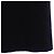 Autre Marque Falda Margaret Howell Negro - vista 7