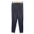Autre Marque RHC Hose Schwarz