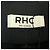 Autre Marque RHC Hose Schwarz - Ansicht 4