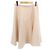 Autre Marque Saia FOXEY NEW YORK Rosa