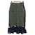 Autre Marque Falda 77circa Negro