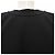 Hermès Hermes Seidenmischung Kleid Schwarz - Ansicht 5