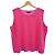 Autre Marque St. John Knit Rosa