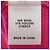 Autre Marque St. John Knit Rosa - vista 3