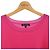Autre Marque St. John Knit Rosa - vista 5