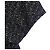 Chanel LOOK8 Kleid Schwarz Weiß - Ansicht 7