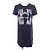 Robe Hermès CARTOUCHE della Cavalleria Noir