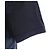Robe Hermès CARTOUCHE della Cavalleria Noir - vue 6
