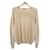 Top Bally Beige  - vista 1