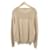 Top Bally Beige  - vista 2