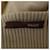 Top Bally Beige  - vista 4