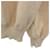 Top Bally Beige  - vista 6