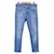 Hugo Boss BOSS Jeans Azul  - vista 1