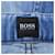 Hugo Boss BOSS Jeans Azul  - vista 4
