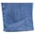 Hugo Boss BOSS Jeans Azul  - vista 5