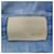 Hugo Boss BOSS Jeans Azul  - vista 6