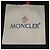 Abrigo de plumas Moncler GRIVE Azul Azul marino - vista 5
