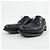 Chaussures en cuir Paraboot AVIGNON Noir - vue 3