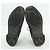 Chaussures en cuir Paraboot AVIGNON Noir - vue 4