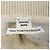 Hermès Hermes Cashmere Kleid 3H2500D1 Beige - Ansicht 4