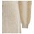 Hermès Hermes Cashmere Kleid 3H2500D1 Beige - Ansicht 6