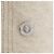 Hermès Hermes Cashmere Kleid 3H2500D1 Beige - Ansicht 7